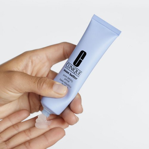 CLINIQUE Even Better - Porenverfeinernde Basis 0192333158371